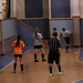 Indoor_Soccer_Week_1 (120 of 126)
