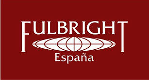 FulbrightES