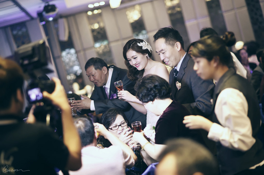 BACON, 攝影服務說明, 婚禮紀錄, 婚攝, 婚禮攝影, 婚攝培根, 台北彭園, BACON IMAGE