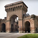 Bologna - Porta Saragozza (1 of 1)
