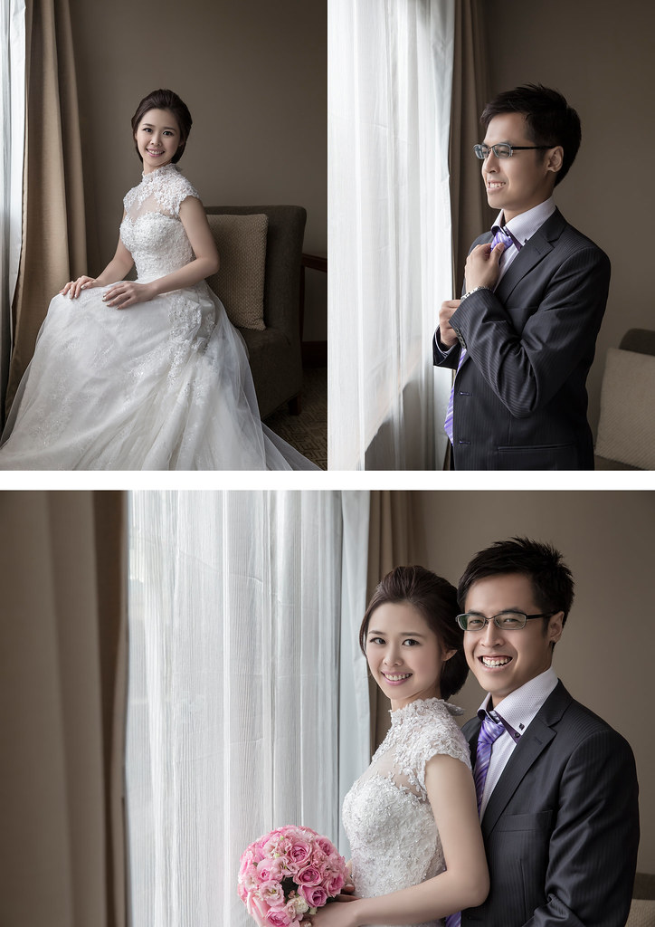 台北婚攝,婚禮紀錄,婚禮攝影,台北喜來登,喜來登婚攝