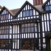 The Shakespeare Hotel - Stratford upon Avon