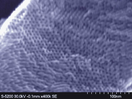 Nanoscale material - www.google.com