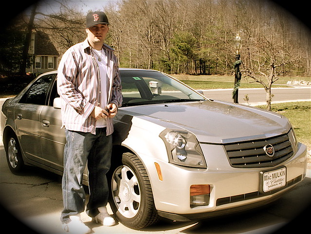 2004 2006 cadillac cts keithphillips