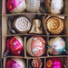 ornaments by girlhula