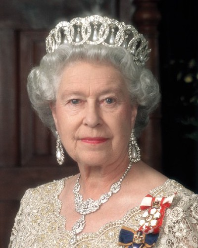 queen elizabeth ii of england. Elizabeth II, Queen of England