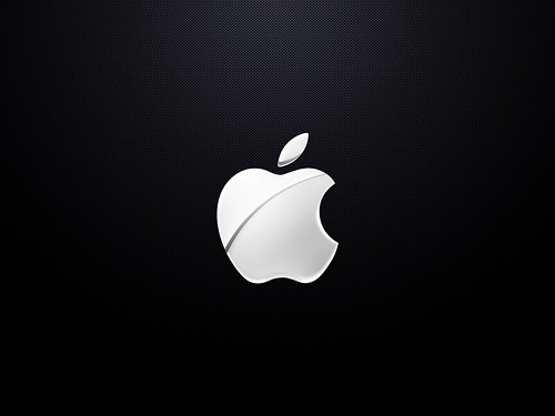 apple mac wallpaper. Download Mac wallpaper