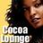 The Cocoa Lounge's Cocoa Lounge Selected Photos photoset