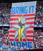 Bring It Home banner