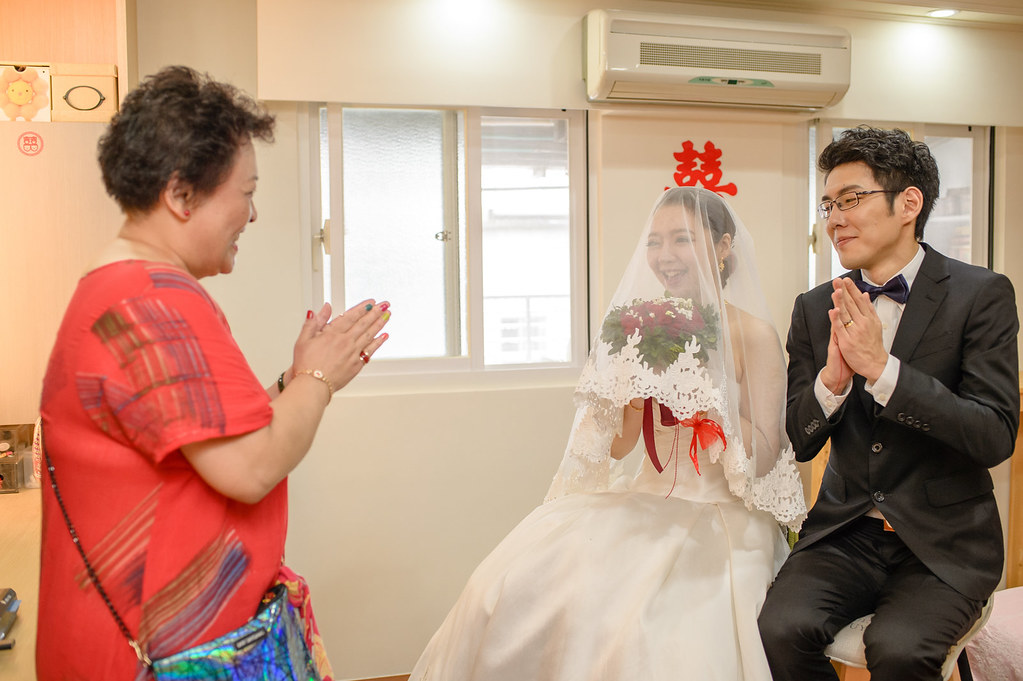 婚攝,遠企飯店,推薦攝影師,婚禮拍攝,婚禮紀錄,台北婚攝,台北婚禮攝影師