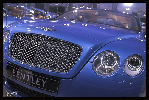 Bentley Continental GT,car, sport car 