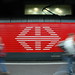 swiss railway logo