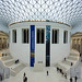 British Museum Hall (London)
