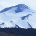 Etna-Volcano-Sicily-Italy - Creative Commons by gnuckx
