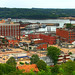 Dubuque_6381_2hdr
