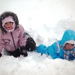 kids-in-snow