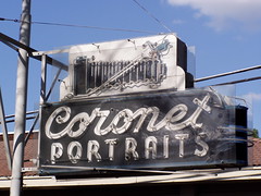 20060216 Coronet Portraits