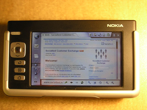 Unduh Line Untuk Nokia E63 Bomberman Classic