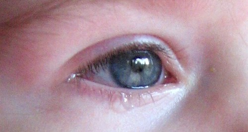 crying eyes pictures images. Not Exactly Blue Eyes Crying