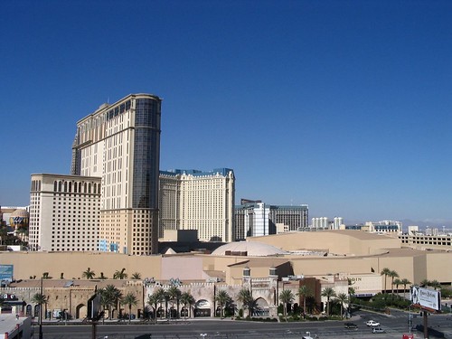 Paris Casino Las Vegas Nv Salamanca Allegheny Casino
