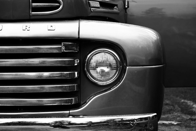ford pickup 1949 oldfordpickuptruck