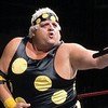 DUSTY RHODES passes away BY WWE.COM STAFF   June 11, 2015   DUSTY RHODES family and  WWE is deeply saddened that Virgil Runnels, aka “The American Dream” DUSTY RHODES — WWE Hall of Famer, three-time NWA Champion and one of the most captivating and charis