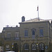 Stratford Upon Avon Town Hall