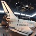 Shuttle Discovery Panorama