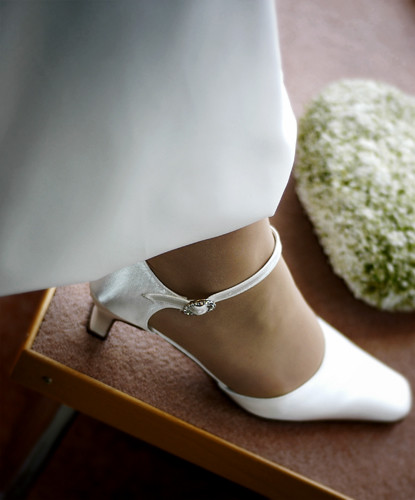 Best Bridal shoe, White Bridal shoe, Wedding shoes, women shoes