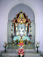 Sri Ramakrishna Paramahamsa - Sri Ramakrishna ...