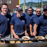 2015-06-21 Fire Fighters, Father's Day Pancake Breakfast <a style="margin-left:10px; font-size:0.8em;" href="http://www.flickr.com/photos/125384002@N08/19225737050/" target="_blank">@flickr</a>