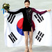 Korea_Kim_Yuna_Free_Sochi_16