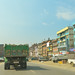 Banepa (no time for love)