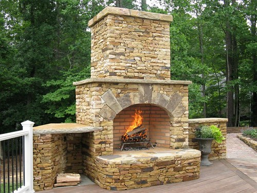 top-outdoor-fireplace-images-with-outdoor-fireplace-full