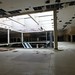 Rolling Acres Mall Interior