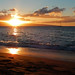 Royal Lahaina Sunset Maui