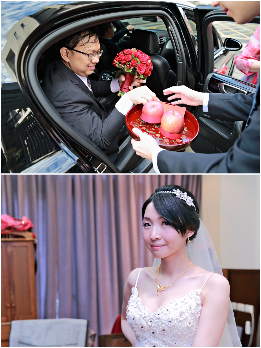 婚攝推薦,搖滾雙魚,婚禮攝影,台北大直典華,文訂,迎娶,婚攝,婚禮記錄,優質婚攝