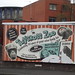 Twycross Zoo - billboard - Bath Row