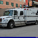Akron Children's Hospital Mobile Intensive Care Unit KIDS 3