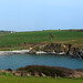 Ireland Copper Coast a UNESCO Global Geopark
