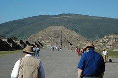 Teotihuacan 34