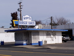 20060304 Scott's Burger Shack