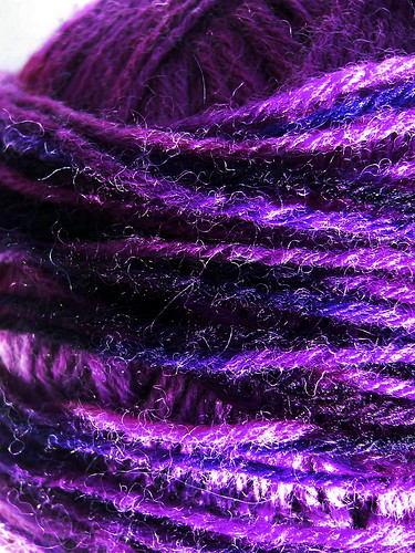 Pctv Hd Ultimate Stick 880e. Phoenician Purple Dye. purple