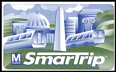Connector Buses to Accept SmarTrip.jpg