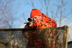 Deer Hunting (10)