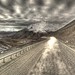 Google Street View – Pan-American Trek – The Beauty of the Dalton Highway, Alaska