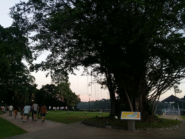 SG50 Park Discovery May19