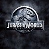 I just saw Jurassic a World, and in one word its incredible. I felt like a kid again during the whole film and my love for Dinos has been restored!