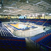 Whittemore arena basketball
