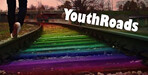 Youthroads logo